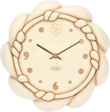 - Orologio Da Parete Twist -