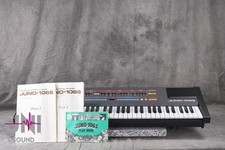 Roland Juno-106S