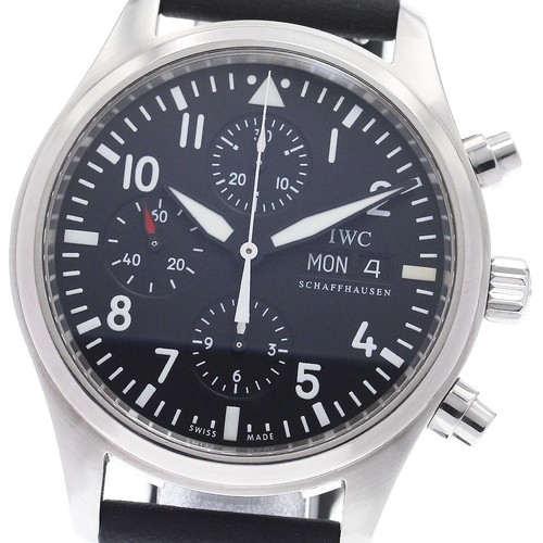 Orologio iwc schaffhausen - orologio,