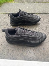 Scarpe casual da uomo Nike Air