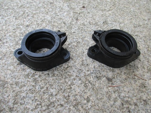 Suzuki 750 big - sr41b, 800
