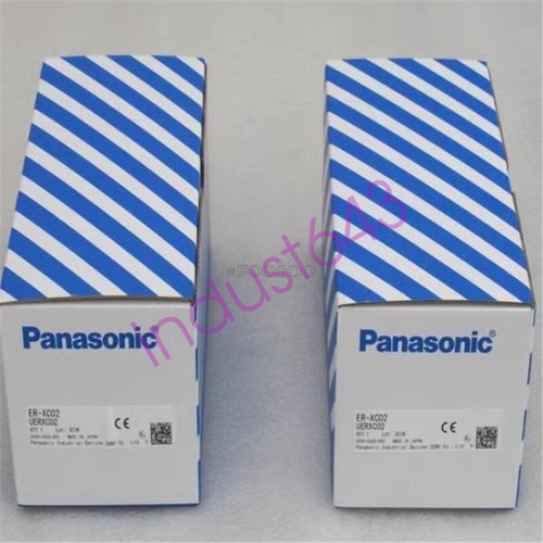Pezzo nuovo panasonic - nuovo,