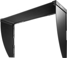 EIZO Accessorio per monitor CH2400