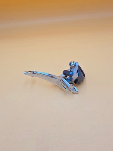 Nos nuovo deragliatore shimano - nuovo,