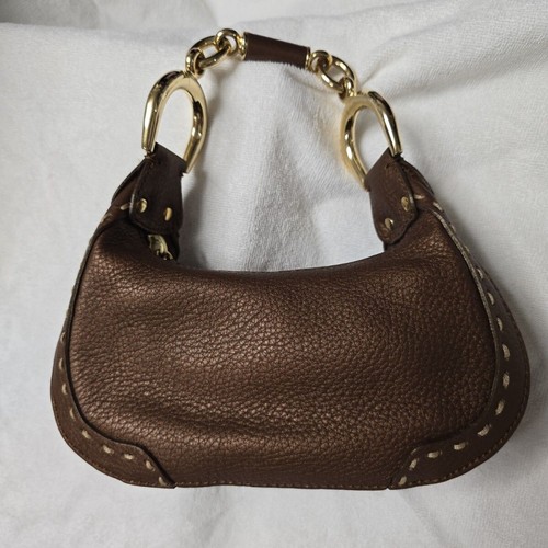 Francesco biasia mini borsa - francesco, a