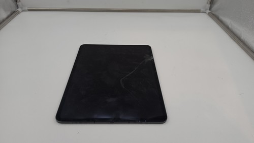Apple ipad pro pollici - ipad,