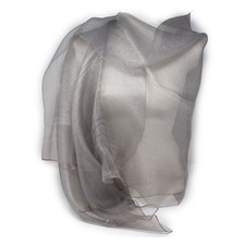 Stola cerimonia da donna