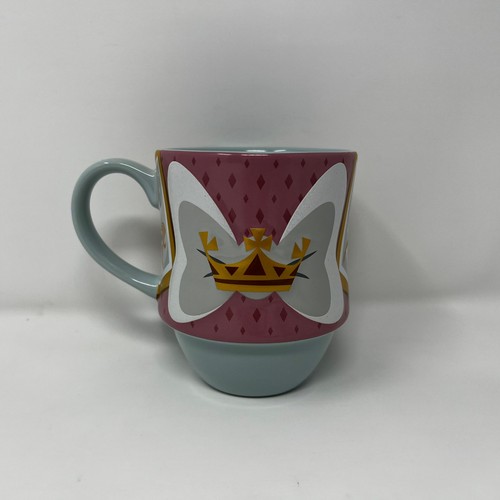 Tazza disney minnie mouse - disney,