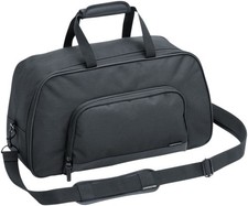 KURYAKYN KUR5269 BORSA