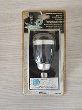 POMELLO NERO UNIVERSALE CAMBIO