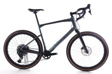 2023 BMC URS LT TWO, Size XL