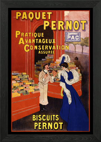 Leonetto cappiello pernot - leonetto,