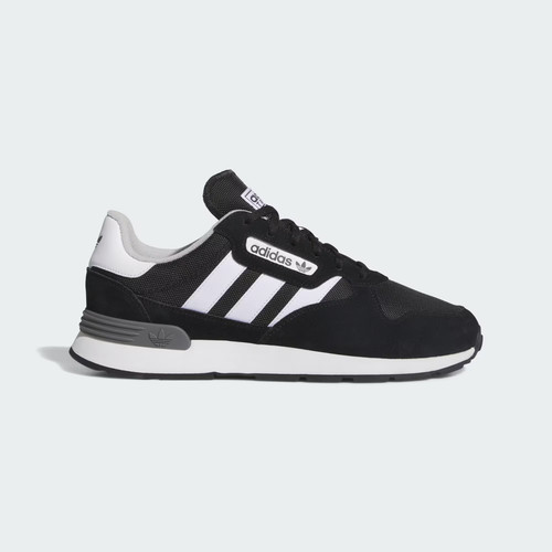 Adidas originals treziod in - treziod, 2