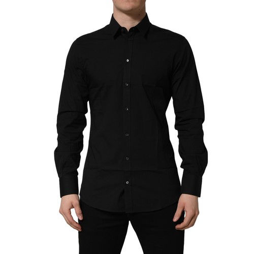 Dolce gabbana camicia - &,