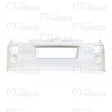 PARAURTI ANTERIORE SPORTIVO