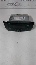 AUTORADIO PER FIAT Punto EVO 7355354400 (09>12)