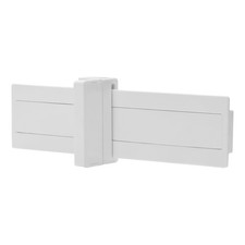 2 x Kit Montaggio Porta Traino