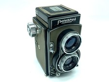 Meopta flexaret automat iva - flexaret,