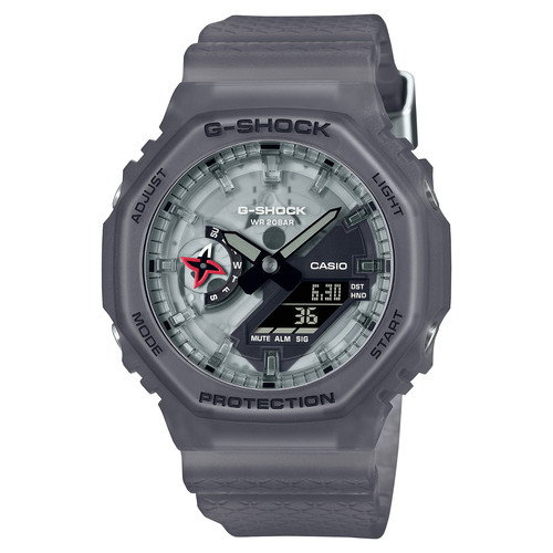 Orologio casio shock - orologio, g-shock