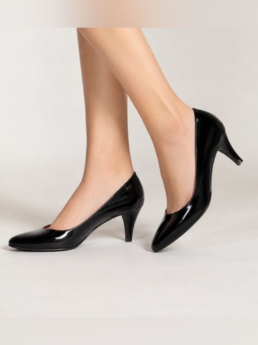 Yves saint laurent - yves,