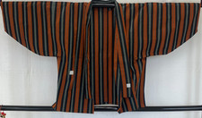 Giacca Kimono Haori Giapponese