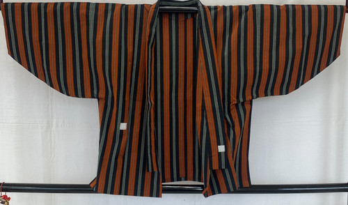 Giacca kimono haori - kimono,