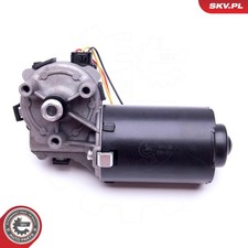 Motore Tergicristallo per FIAT