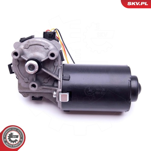 Motore tergicristallo per fiat - motore,
