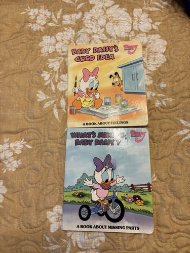 Lotto libri per - lotto, 2