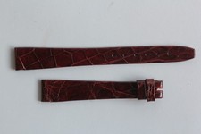 Bracelet montre Universal