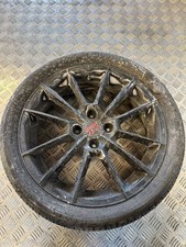 Ligier JS 50 2022 16 pollici