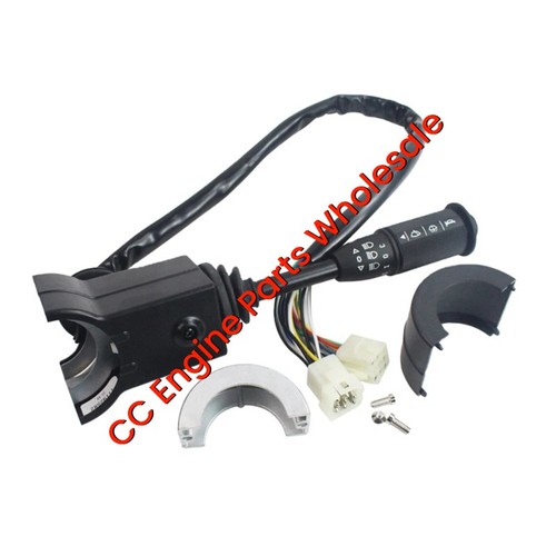 Joystick controller - joystick,