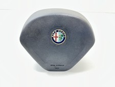 AIRBAG VOLANTE PER ALFA ROMEO Giulietta Serie (940_) 156106834 (10>13)