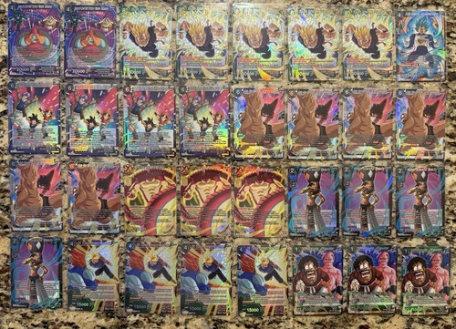Dragon ball tre gloriosi - dragon,