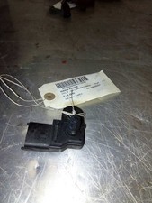 0281002437 sensore pressione