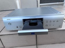 DENON DCD-1500AE Lettore CD