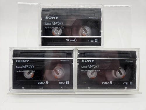 Lotto nastri cassette video - lotto,