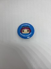 Spilla Funko I'm A Fan Of