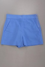 ✨ Zara shorts per le signore