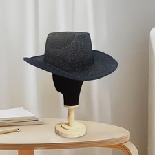 Cappello da cowboy Cappello da