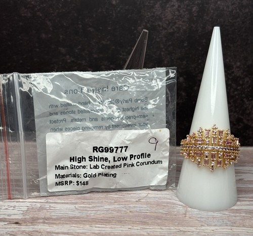 Jewelry anello originale - bp,