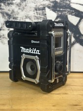Makita model xrm06 - makita,
