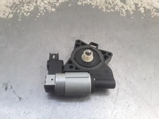 MOTORINO ALZAVETRO ANTERIORE