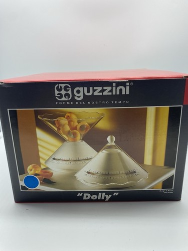 Guzzini bilancia cucina - guzzini,