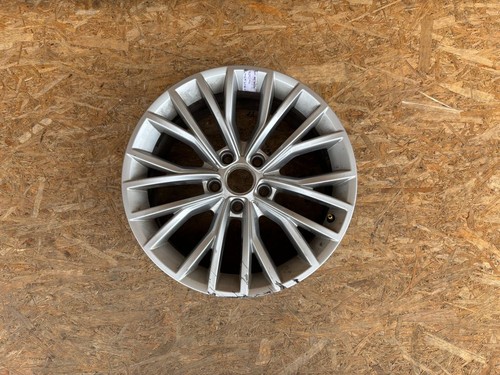 Volkswagen arteon 2021 - 2021, cerchio