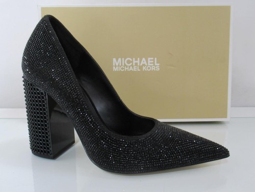 Abito michael kors maxine - michael,