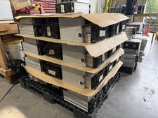 Customized bitmain antminer - customized,