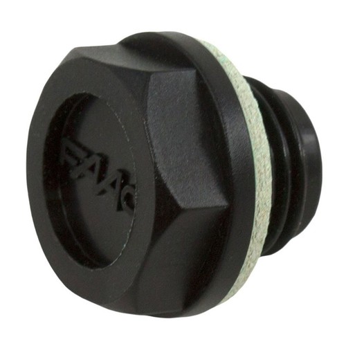 Faac 7110015 tappo - per, motore