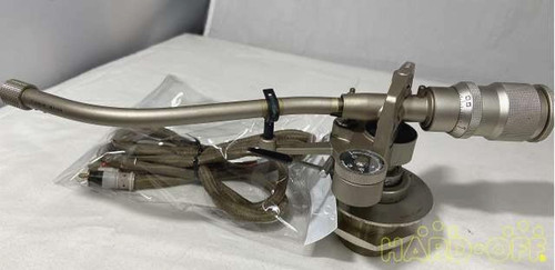 Technics epa 100 dynamic - epa-100,