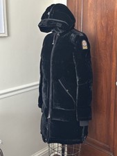 Giacca Cappotto Donna